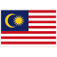 Malaysia flag
